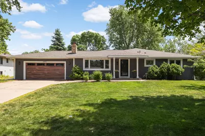 14712 Dory Court, Apple Valley, MN 55124 - Photo 1