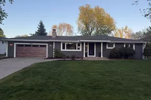 14712 Dory Ct, Apple Valley, MN 55124 - Photo 1