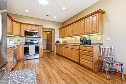 1626 Thunderbird Road, Marshall, MN 56258 - Photo 23