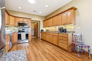 1626 Thunderbird Rd, Marshall, MN 56258 - Photo 23