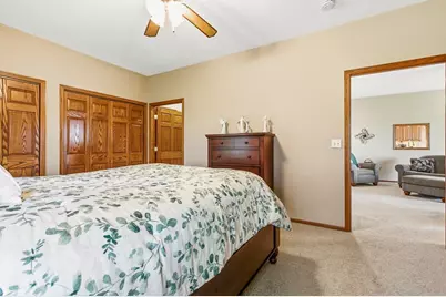 1626 Thunderbird Road, Marshall, MN 56258 - Photo 27