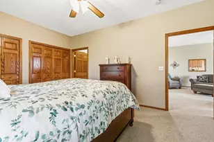 1626 Thunderbird Rd, Marshall, MN 56258 - Photo 27