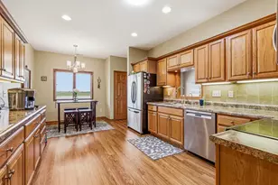 1626 Thunderbird Rd, Marshall, MN 56258 - Photo 3