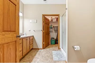 1626 Thunderbird Road, Marshall, MN 56258 - Photo 29