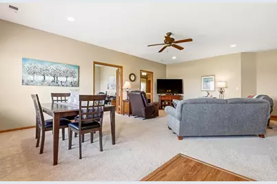 1626 Thunderbird Road, Marshall, MN 56258 - Photo 19