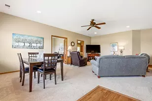 1626 Thunderbird Rd, Marshall, MN 56258 - Photo 19