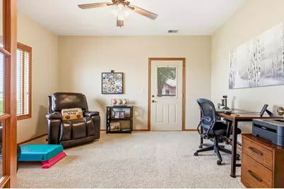 1626 Thunderbird Road, Marshall, MN 56258 - Photo 5