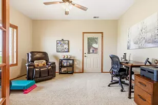 1626 Thunderbird Rd, Marshall, MN 56258 - Photo 5
