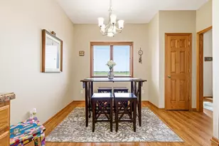 1626 Thunderbird Rd, Marshall, MN 56258 - Photo 25