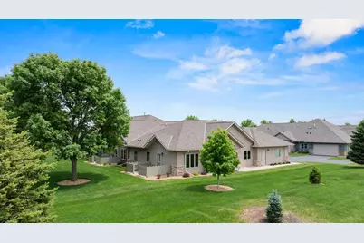 1626 Thunderbird Road, Marshall, MN 56258 - Photo 9