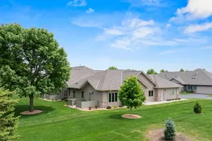 1626 Thunderbird Rd, Marshall, MN 56258 - Photo 9