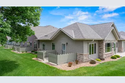 1626 Thunderbird Road, Marshall, MN 56258 - Photo 11