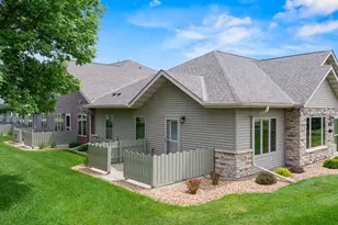 1626 Thunderbird Rd, Marshall, MN 56258 - Photo 11