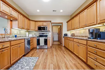 1626 Thunderbird Road, Marshall, MN 56258 - Photo 21