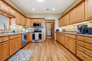 1626 Thunderbird Rd, Marshall, MN 56258 - Photo 21