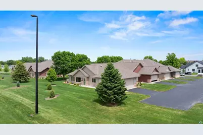1626 Thunderbird Road, Marshall, MN 56258 - Photo 7
