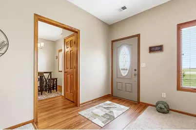 1626 Thunderbird Road, Marshall, MN 56258 - Photo 17