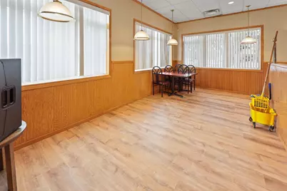 1022 4th Street SE #102, Saint Cloud, MN 56304 - Photo 35