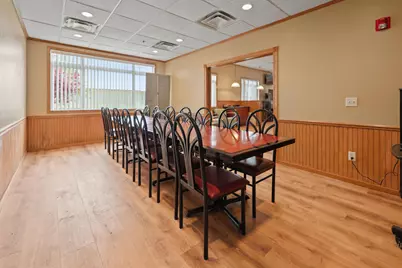 1022 4th Street SE #102, Saint Cloud, MN 56304 - Photo 39