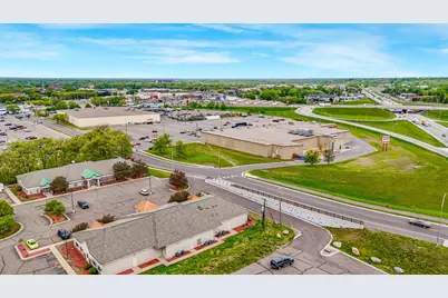 1022 4th Street SE #102, Saint Cloud, MN 56304 - Photo 43