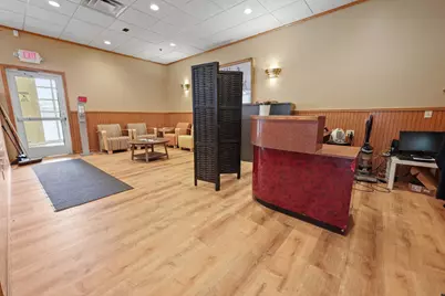 1022 4th Street SE #102, Saint Cloud, MN 56304 - Photo 21