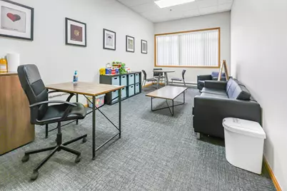 1022 4th Street SE #102, Saint Cloud, MN 56304 - Photo 19