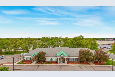 1022 4th Street SE #102, Saint Cloud, MN 56304 - Photo 1