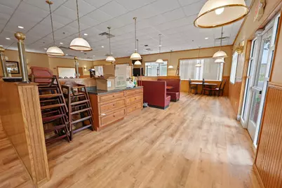 1022 4th Street SE #102, Saint Cloud, MN 56304 - Photo 33