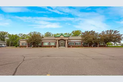 1022 4th Street SE #102, Saint Cloud, MN 56304 - Photo 45