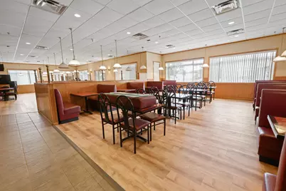 1022 4th Street SE #102, Saint Cloud, MN 56304 - Photo 25
