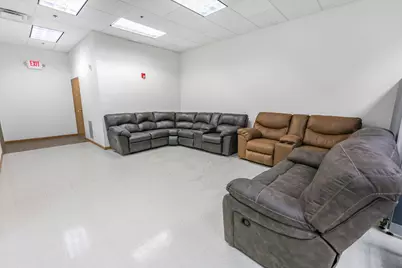 1022 4th Street SE #102, Saint Cloud, MN 56304 - Photo 13
