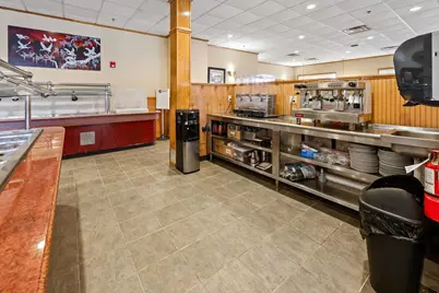 1022 4th Street SE #102, Saint Cloud, MN 56304 - Photo 27
