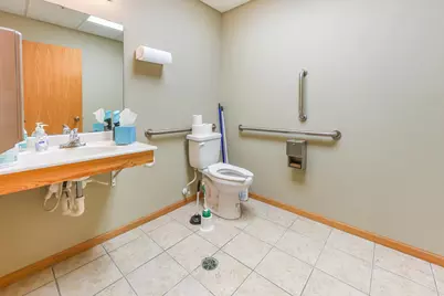 1022 4th Street SE #102, Saint Cloud, MN 56304 - Photo 17