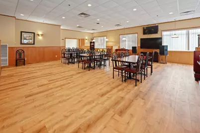 1022 4th Street SE #102, Saint Cloud, MN 56304 - Photo 31