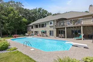 3542 Mississippi Dr NW, Coon Rapids, MN 55433 - Photo 57