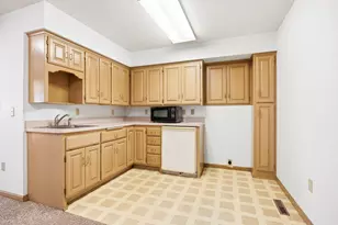 3542 Mississippi Dr NW, Coon Rapids, MN 55433 - Photo 37