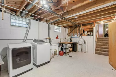 1870 7th Street NW, New Brighton, MN 55112 - Photo 23