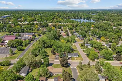 1870 7th Street NW, New Brighton, MN 55112 - Photo 37