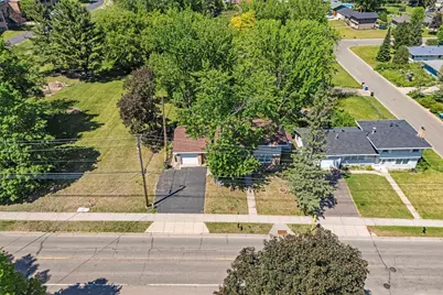 1870 7th Street NW, New Brighton, MN 55112 - Photo 35