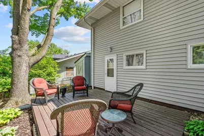 1870 7th Street NW, New Brighton, MN 55112 - Photo 27