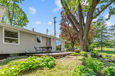 1870 7th Street NW, New Brighton, MN 55112 - Photo 29