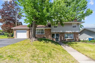 1870 7th St NW, New Brighton, MN 55112 - Photo 1