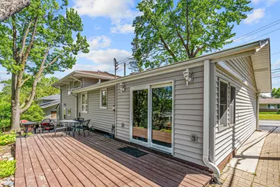 1870 7th Street NW, New Brighton, MN 55112 - Photo 25