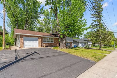 1870 7th Street NW, New Brighton, MN 55112 - Photo 3