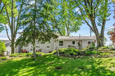 1870 7th Street NW, New Brighton, MN 55112 - Photo 31