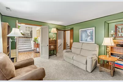 1870 7th Street NW, New Brighton, MN 55112 - Photo 19