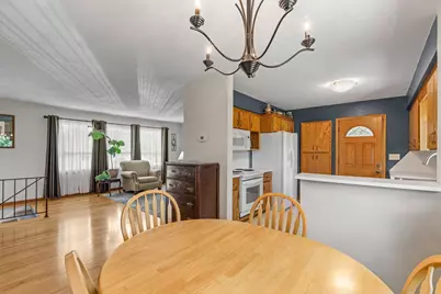 1870 7th Street NW, New Brighton, MN 55112 - Photo 9