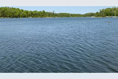 30111 Tageto Road, Ogema, MN 56569 - Photo 51