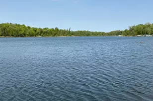 30111 Tageto Rd, Ogema, MN 56569 - Photo 51