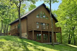 30111 Tageto Rd, Ogema, MN 56569 - Photo 1